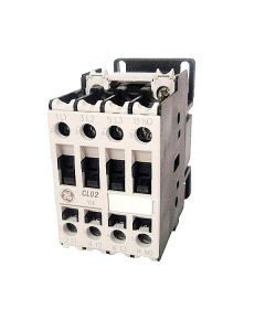 CR453AB3AAA General Electric -  Contactor