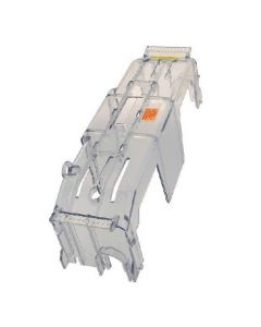 CVR-J-60600 Bussmann - New Fuse Block Cover