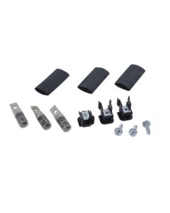 CYA150HD Square D - New Lug Kit