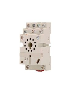 D3PA7 Eaton - New Ice Cube Relay