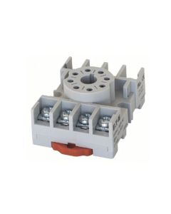 D3PA6 Eaton - New Ice Cube Relay