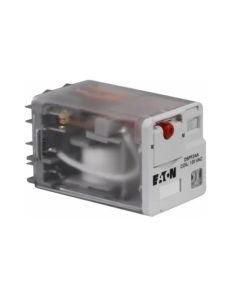 D5RR3B  Eaton - New General Purpose Relay