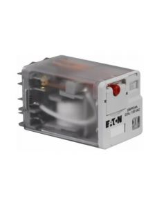 D5RR3T1  Eaton - New General Purpose Relay
