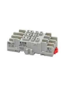 D5PA2  Eaton - New General Purpose Relay