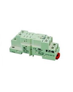 D7PAA Eaton - New General Purpose Relay