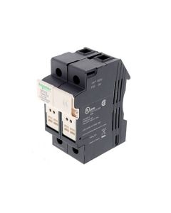 DFCC2 Square D - New Fuse Carrier
