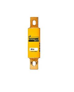 DFJ-150 Bussmann - New Fuse