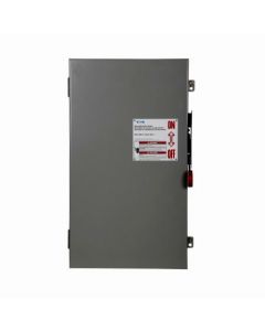 DH364UGK Eaton - New Panelboard Disconnect