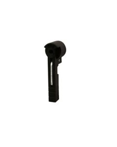 DHR9DE Eaton - New General Purpose Relay