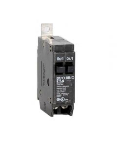 DNBA3030 Cutler Hammer - New Circuit Breaker