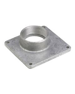 DS125H1 Eaton - New Conduit Hub