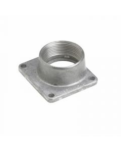 DS150H1 Eaton - New Conduit Hub