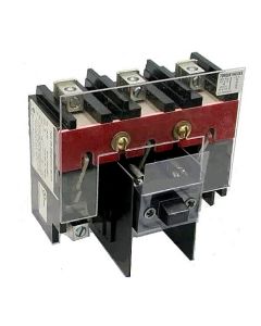 DS16U Eaton - New Switch
