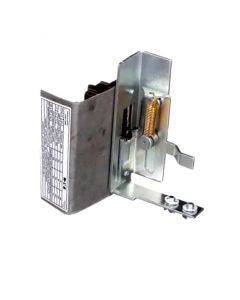 DS200EK1 Eaton - New Aux Interlock