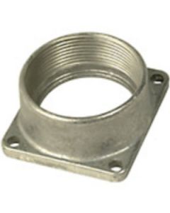 DS200H1 Eaton - New Conduit Hub