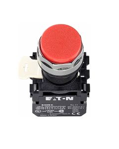 E22E2 Eaton - New Pushbutton