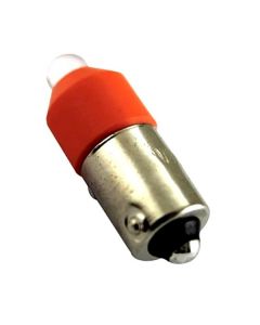 E22LED612RN Eaton - New LED Lamp
