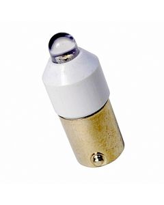 E22LED120WN Eaton - New LED Lamp