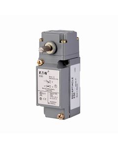 E50AL1 Eaton - New Limit Switch