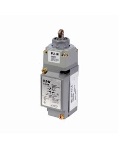 E50BT3 Eaton - New Limit Switch 