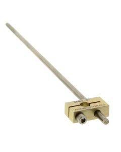 E50KL220 Eaton - New Limit Switch 