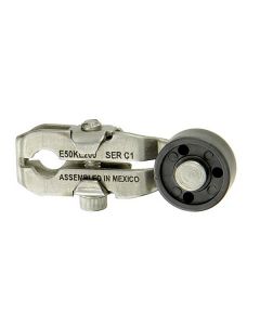 E50KL200 Eaton - New Limit Switch 