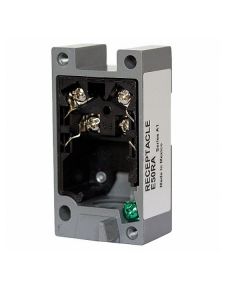 E50RA Eaton - New Terminal Base