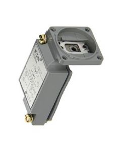E50SA Eaton - New Limit Switch