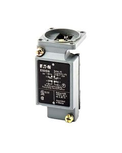 E50SN Eaton - New Limit Switch Body