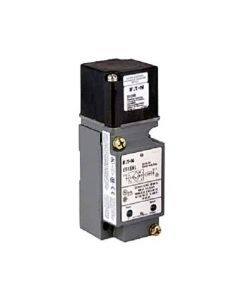 E51CLS1 Eaton - New Proximity Sensor