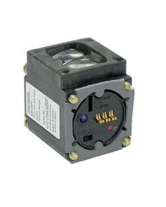 E51DP1 Eaton - New Proximity Sensor
