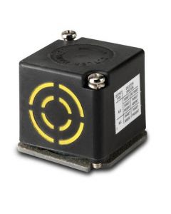 E51DT2 Eaton - New Proximity Sensor