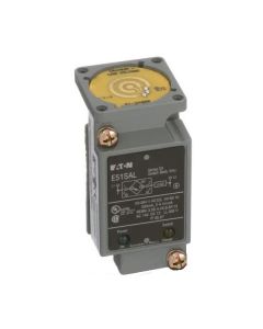 E51SAL Eaton - New Proximity Sensor