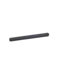 ECB2HT Square D - New Handle Tie