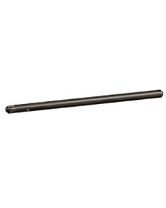 ECB3HT  Square D - New Handle Tie