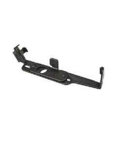 EDPAF Square D - New Padlock Attachment