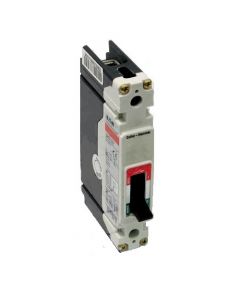 EGH1030FFG Cutler Hammer - New Circuit Breaker