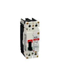 EGH2020FFB Cutler Hammer - New Circuit Breaker
