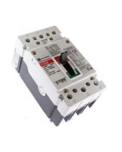 EGE3045FFG Cutler Hammer - New Circuit Breaker