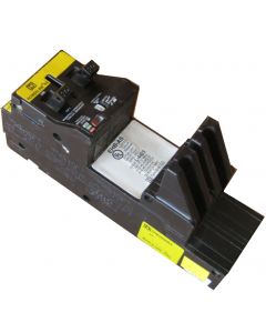 EHB24020AS Square D - New Circuit Breaker