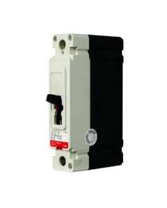 EHD1100-GREEN Cutler Hammer - Used Circuit Breaker