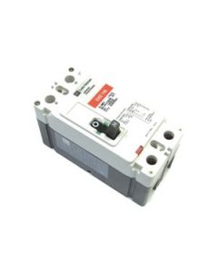 PDG12G0030TFFJ Cutler Hammer - New Circuit Breaker