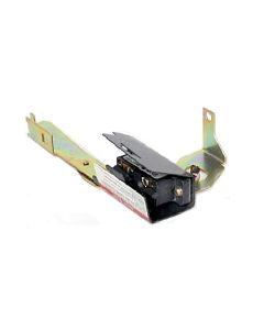 EIK031 Square D - New Interlock Switch Kit