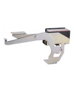 EIK032 Square D - New Interlock Switch Kit