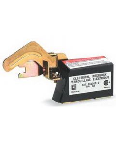 EIK40601 Square D - New Interlock Switch Kit