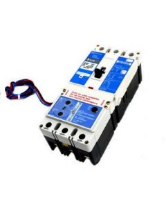 ELHFD3100L Cutler Hammer - Circuit Breaker