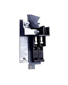 EZM125QOA Square D - New Adapter Kit