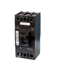 F63B250-GREEN ITE - Circuit Breaker