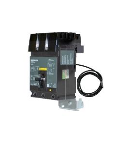 FA340701021 Square D - New Circuit Breaker