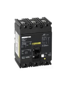 FHP36060-GREEN Square D - Used Circuit Breaker